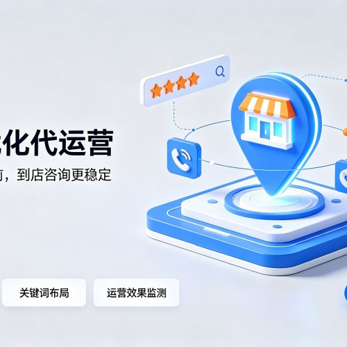 船山GEO优化